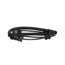 Load image into Gallery viewer, ALS2588 Standard Ignition ABS Wheel Speed Sensor Standard Ignition Canada