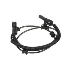 Load image into Gallery viewer, ALS2588 Standard Ignition ABS Wheel Speed Sensor Standard Ignition Canada