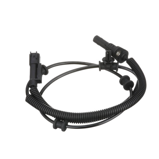ALS2588 Standard Ignition ABS Wheel Speed Sensor Standard Ignition Canada