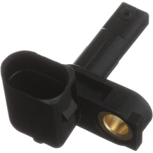 Charger l'image dans la galerie, ALS2589 Standard Import ABS Wheel Speed Sensor Standard Import Canada