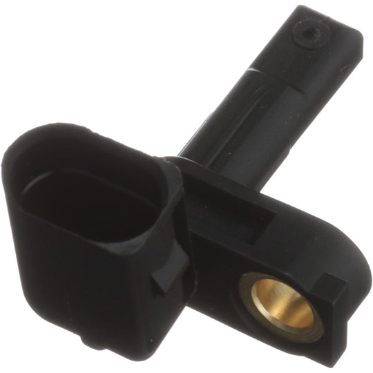 ALS2589 Standard Import ABS Wheel Speed Sensor Standard Import Canada