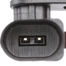 Charger l'image dans la galerie, ALS2589 Standard Import ABS Wheel Speed Sensor Standard Import Canada