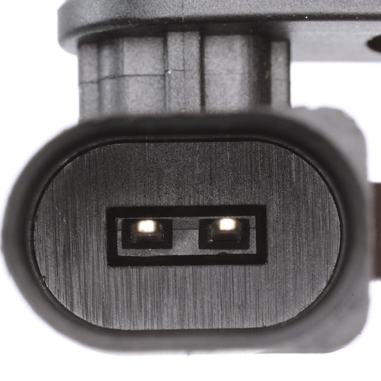 ALS2589 Standard Import ABS Wheel Speed Sensor Standard Import Canada