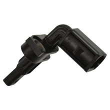 Charger l'image dans la galerie, ALS2589 Standard Import ABS Wheel Speed Sensor Standard Import Canada