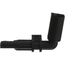 Charger l'image dans la galerie, ALS2589 Standard Import ABS Wheel Speed Sensor Standard Import Canada