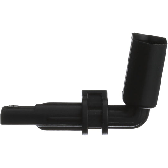ALS2589 Standard Import ABS Wheel Speed Sensor Standard Import Canada
