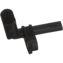 Charger l'image dans la galerie, ALS2589 Standard Import ABS Wheel Speed Sensor Standard Import Canada