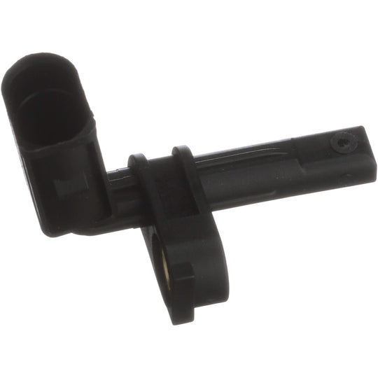 ALS2589 Standard Import ABS Wheel Speed Sensor Standard Import Canada