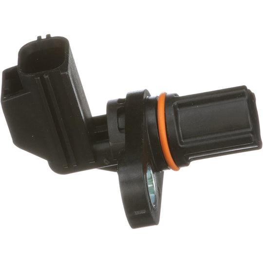ALS258 Standard Ignition ABS Wheel Speed Sensor Standard Ignition Canada