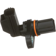 Load image into Gallery viewer, ALS258 Standard Ignition ABS Wheel Speed Sensor Standard Ignition Canada