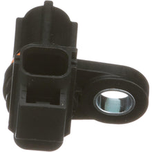 Load image into Gallery viewer, ALS258 Standard Ignition ABS Wheel Speed Sensor Standard Ignition Canada