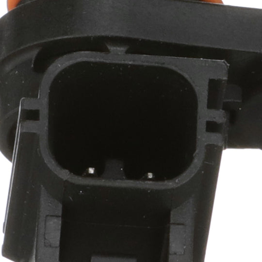 ALS258 Standard Ignition ABS Wheel Speed Sensor Standard Ignition Canada