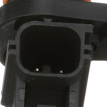 Load image into Gallery viewer, ALS258 Standard Ignition ABS Wheel Speed Sensor Standard Ignition Canada