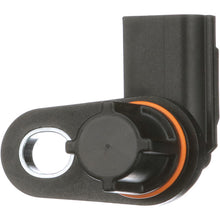 Load image into Gallery viewer, ALS258 Standard Ignition ABS Wheel Speed Sensor Standard Ignition Canada