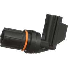 Load image into Gallery viewer, ALS258 Standard Ignition ABS Wheel Speed Sensor Standard Ignition Canada