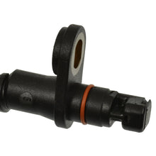 Load image into Gallery viewer, ALS2590 Standard Ignition ABS Wheel Speed Sensor Standard Ignition Canada