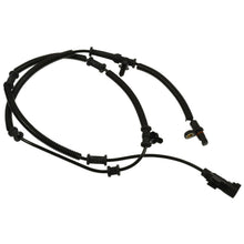 Load image into Gallery viewer, ALS2590 Standard Ignition ABS Wheel Speed Sensor Standard Ignition Canada