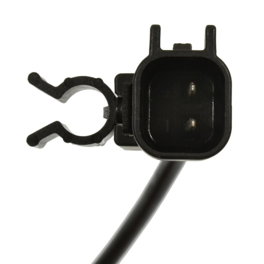 ALS2590 Standard Ignition ABS Wheel Speed Sensor Standard Ignition Canada
