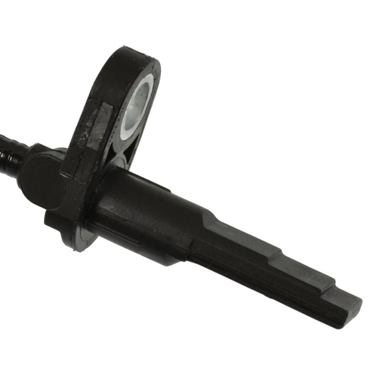 ALS2591 Standard Ignition ABS Wheel Speed Sensor Standard Ignition Canada