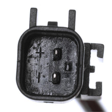 Load image into Gallery viewer, ALS2591 Standard Ignition ABS Wheel Speed Sensor Standard Ignition Canada