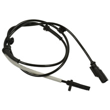 Load image into Gallery viewer, ALS2591 Standard Ignition ABS Wheel Speed Sensor Standard Ignition Canada