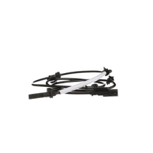 Load image into Gallery viewer, ALS2591 Standard Ignition ABS Wheel Speed Sensor Standard Ignition Canada