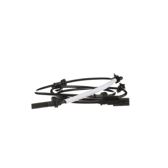 ALS2591 Standard Ignition ABS Wheel Speed Sensor Standard Ignition Canada