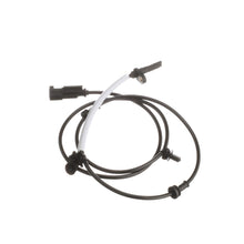 Load image into Gallery viewer, ALS2591 Standard Ignition ABS Wheel Speed Sensor Standard Ignition Canada
