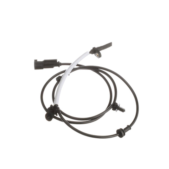 ALS2591 Standard Ignition ABS Wheel Speed Sensor Standard Ignition Canada