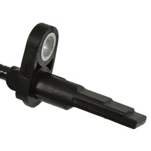 Load image into Gallery viewer, ALS2592T ABS Wheel Speed Sensor Standard T Series Canada