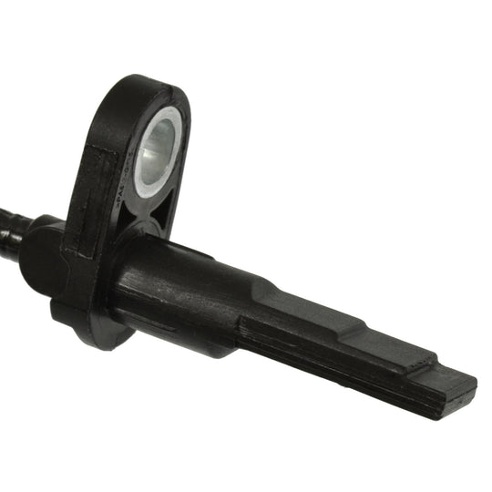ALS2592T ABS Wheel Speed Sensor Standard T Series Canada