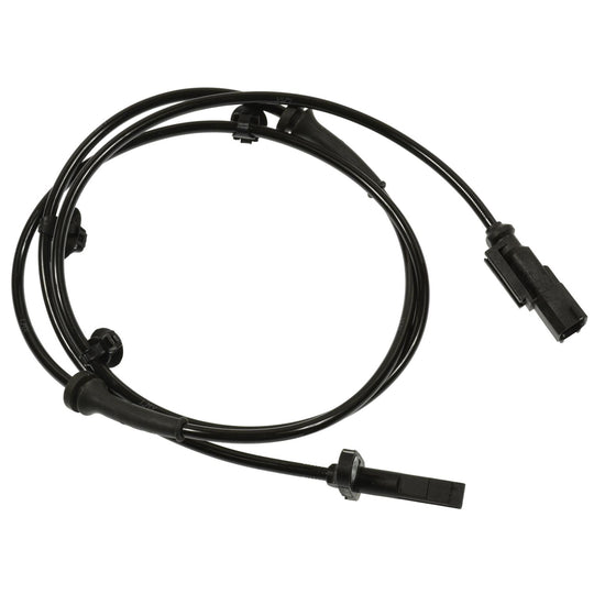 ALS2592T ABS Wheel Speed Sensor Standard T Series Canada