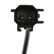 Load image into Gallery viewer, ALS2592T ABS Wheel Speed Sensor Standard T Series Canada