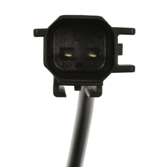 ALS2592T ABS Wheel Speed Sensor Standard T Series Canada