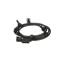 Load image into Gallery viewer, ALS2592T ABS Wheel Speed Sensor Standard T Series Canada