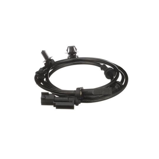 ALS2592T ABS Wheel Speed Sensor Standard T Series Canada