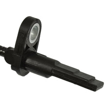 Load image into Gallery viewer, ALS2592 Standard Ignition ABS Wheel Speed Sensor Standard Ignition Canada