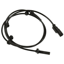 Load image into Gallery viewer, ALS2592 Standard Ignition ABS Wheel Speed Sensor Standard Ignition Canada