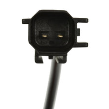 Load image into Gallery viewer, ALS2592 Standard Ignition ABS Wheel Speed Sensor Standard Ignition Canada