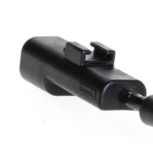 Load image into Gallery viewer, ALS2593T ABS Wheel Speed Sensor Standard T Series Canada