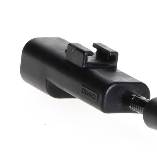 ALS2593T ABS Wheel Speed Sensor Standard T Series Canada