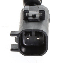 Load image into Gallery viewer, ALS2593T ABS Wheel Speed Sensor Standard T Series Canada