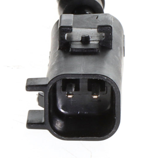 ALS2593T ABS Wheel Speed Sensor Standard T Series Canada