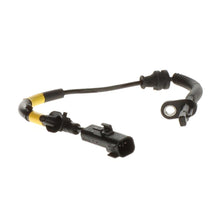 Load image into Gallery viewer, ALS2593T ABS Wheel Speed Sensor Standard T Series Canada