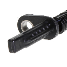 Load image into Gallery viewer, ALS2593T ABS Wheel Speed Sensor Standard T Series Canada