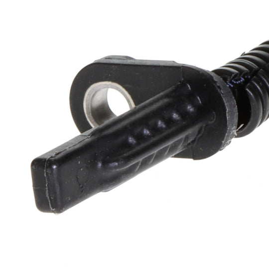 ALS2593T ABS Wheel Speed Sensor Standard T Series Canada