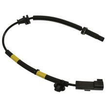 Load image into Gallery viewer, ALS2593 Standard Ignition ABS Wheel Speed Sensor Standard Ignition Canada