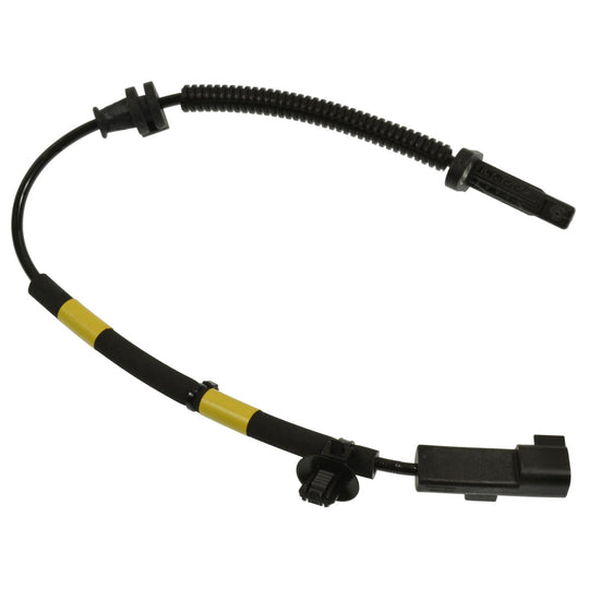 ALS2593 Standard Ignition ABS Wheel Speed Sensor Standard Ignition Canada