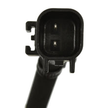 Load image into Gallery viewer, ALS2593 Standard Ignition ABS Wheel Speed Sensor Standard Ignition Canada