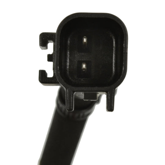 ALS2593 Standard Ignition ABS Wheel Speed Sensor Standard Ignition Canada